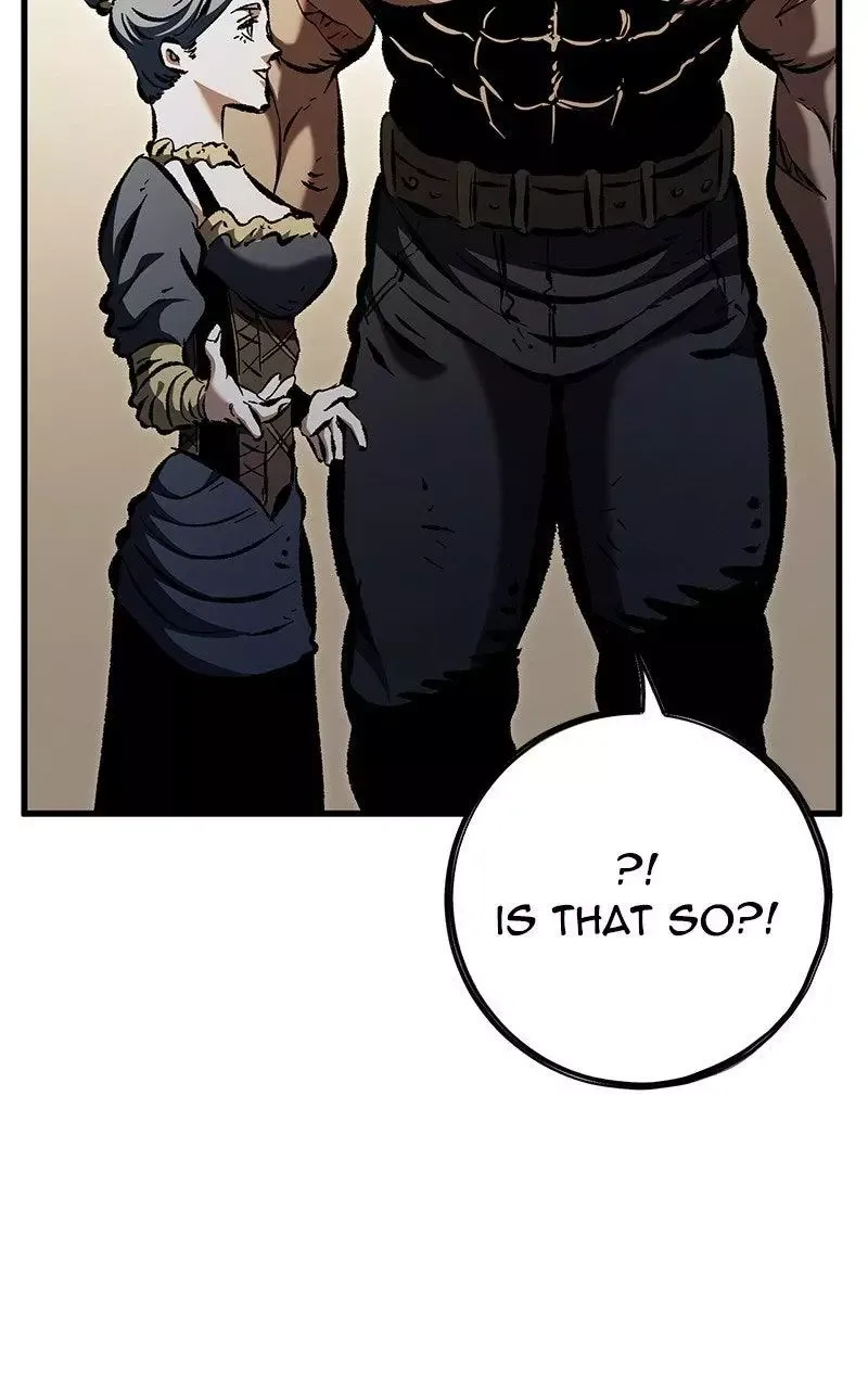 Emblem Wars Chapter 32 page 40