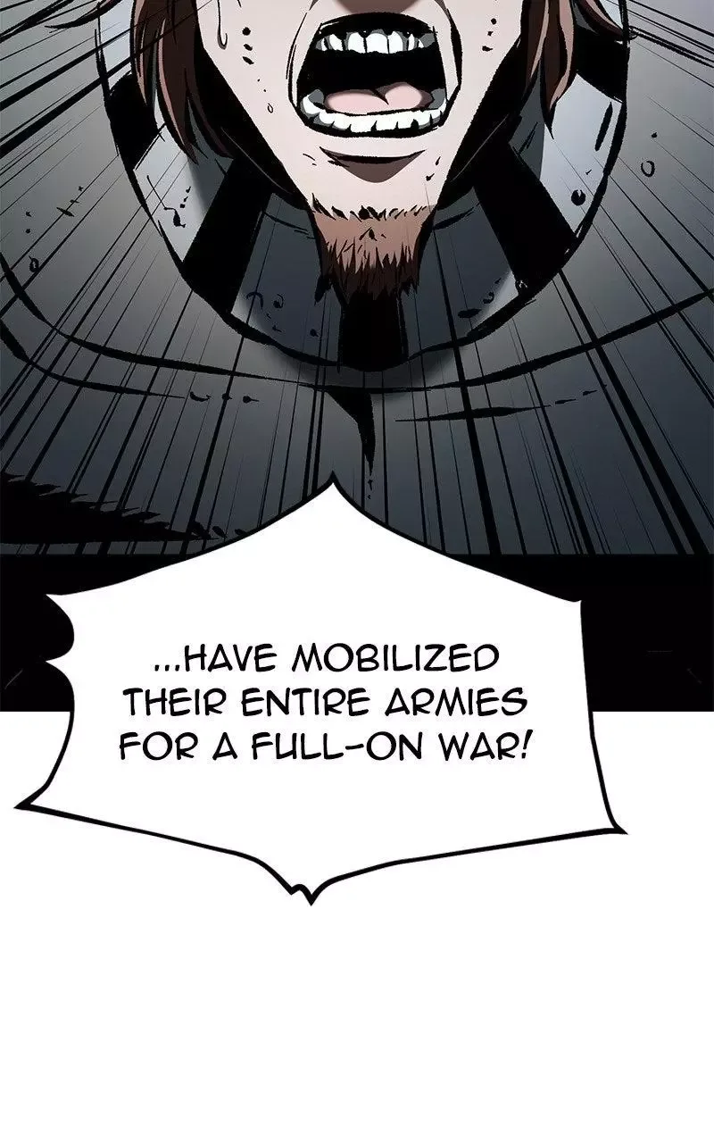Emblem Wars Chapter 32 page 48
