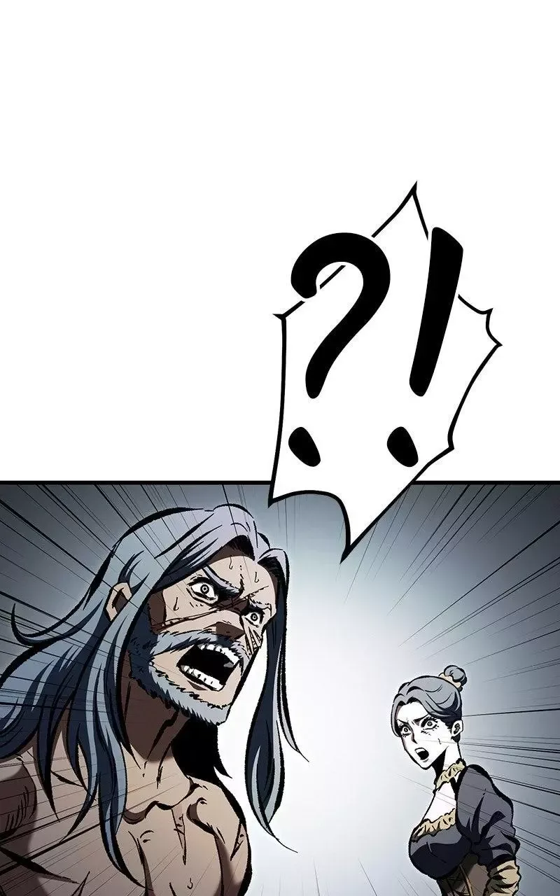 Emblem Wars Chapter 32 page 49
