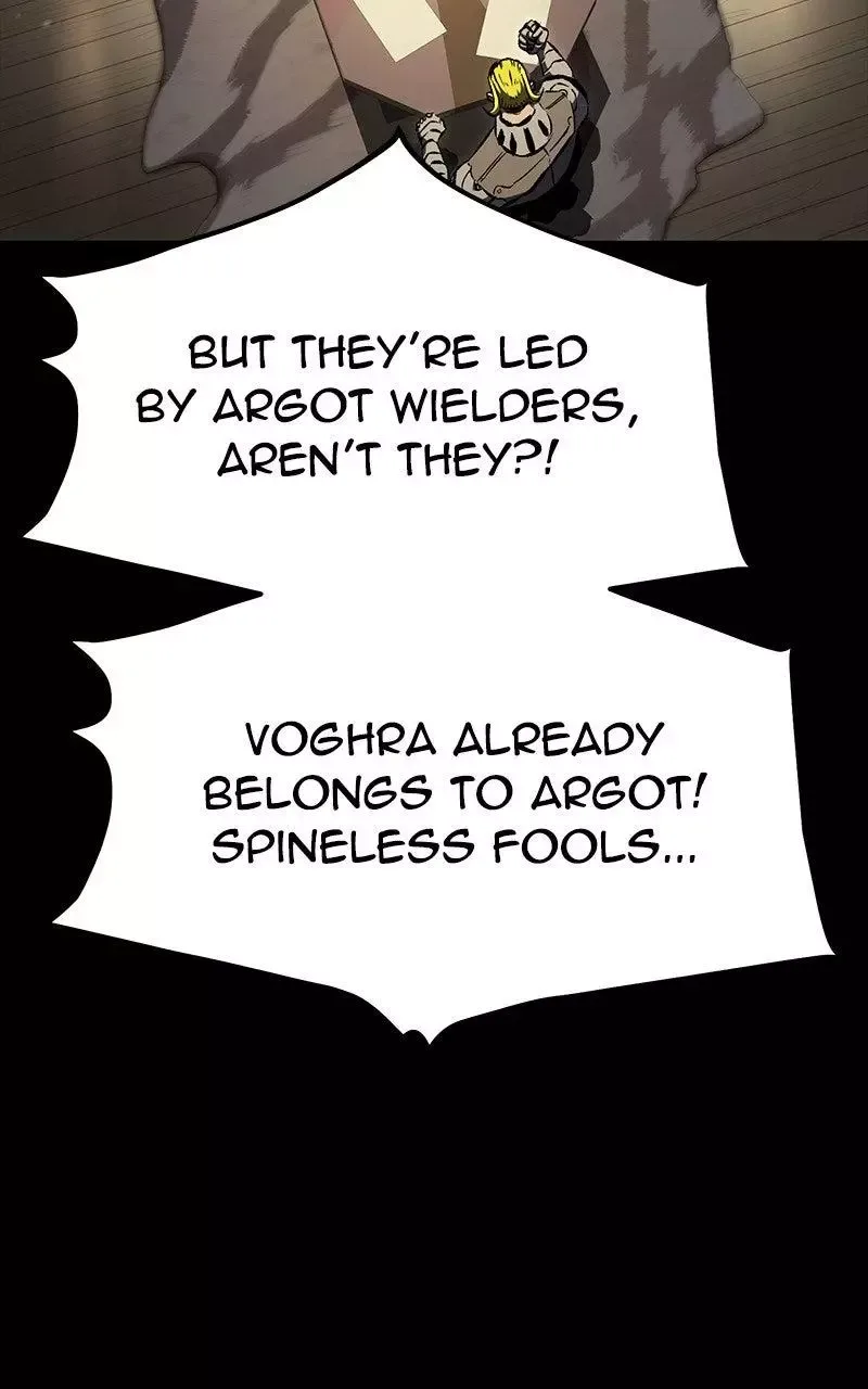 Emblem Wars Chapter 32 page 61