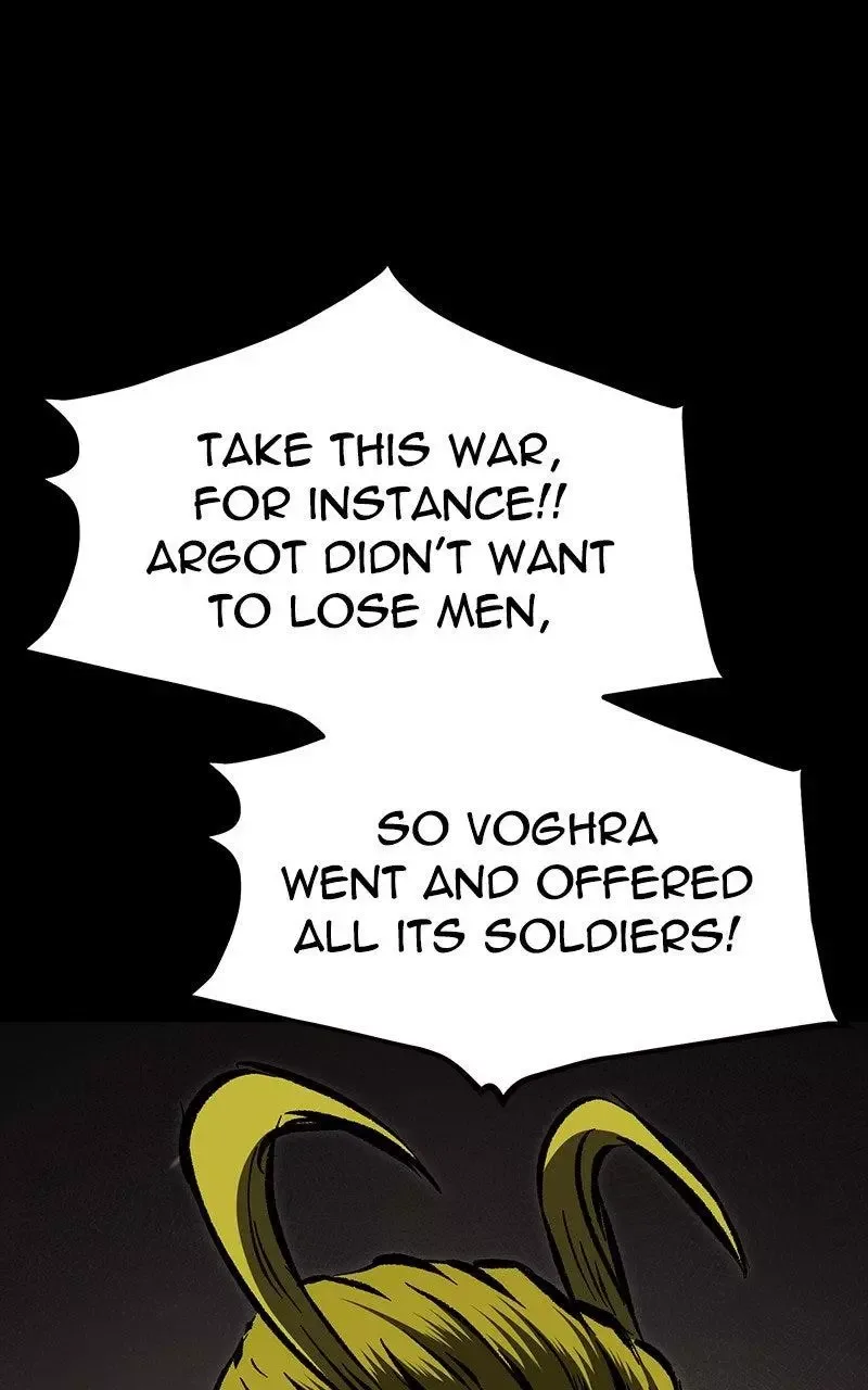 Emblem Wars Chapter 32 page 62