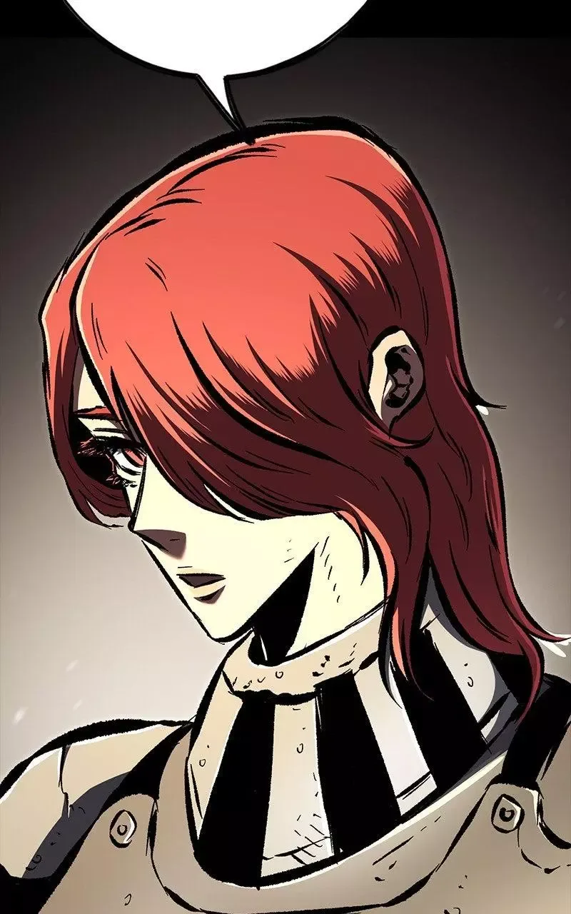 Emblem Wars Chapter 32 page 66