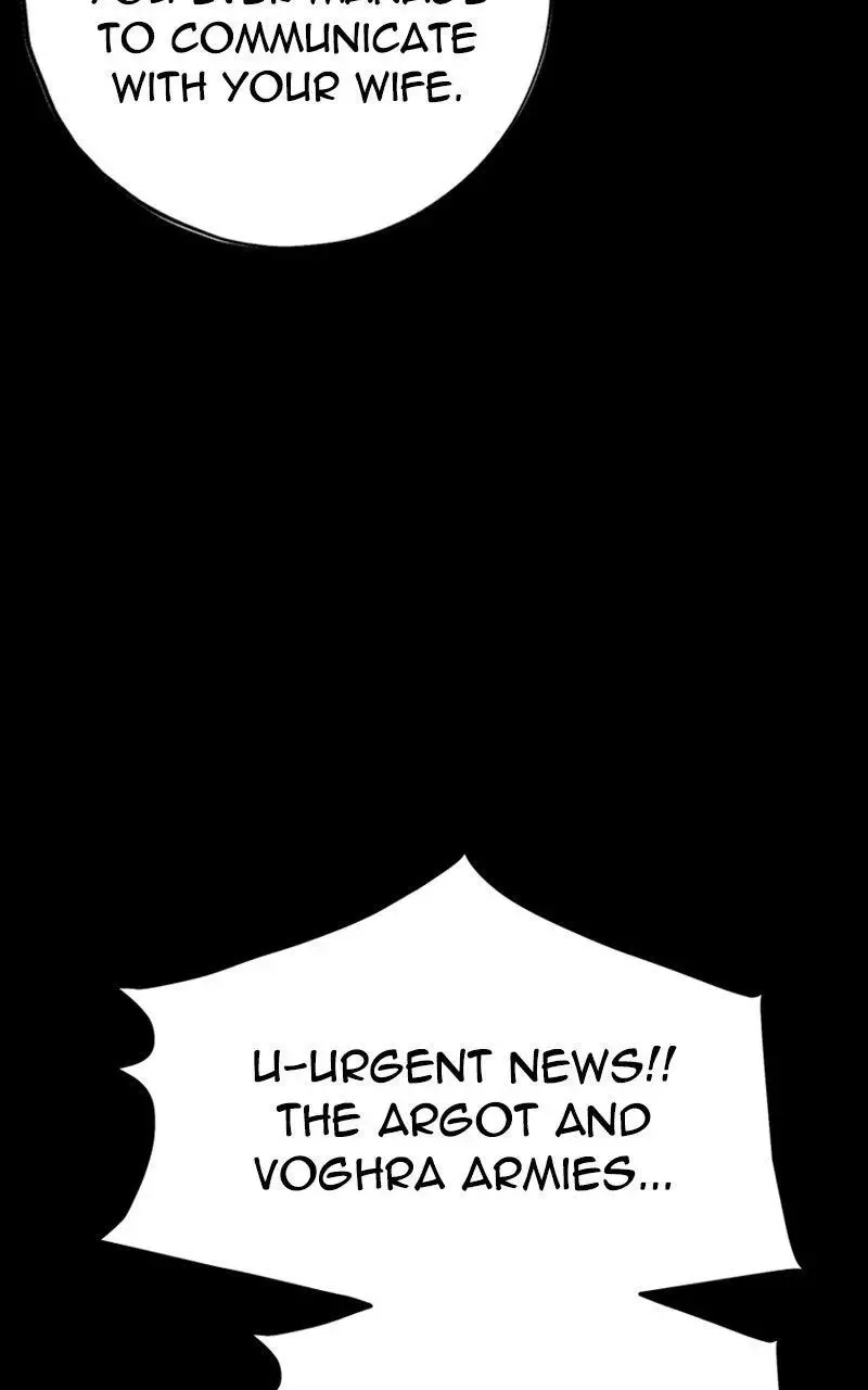 Emblem Wars Chapter 32 page 77
