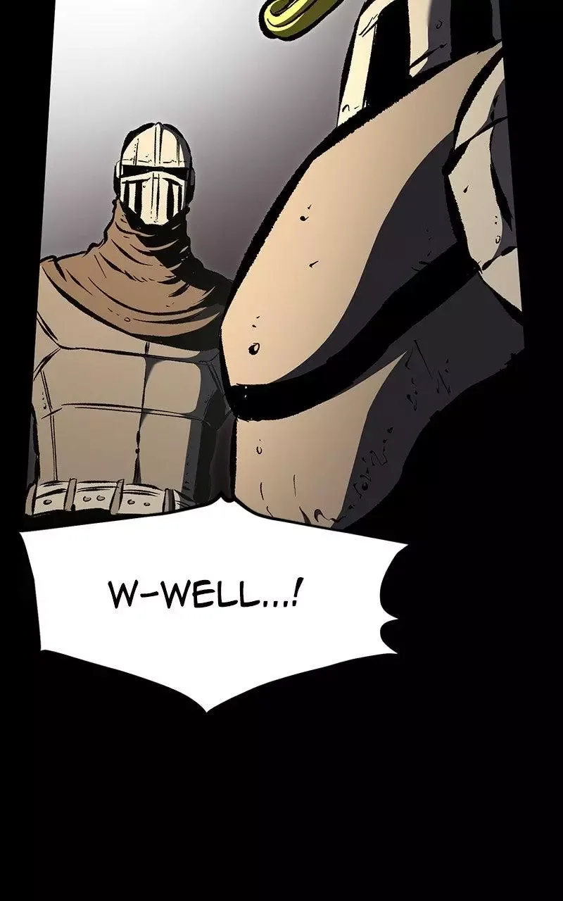Emblem Wars Chapter 32 page 81
