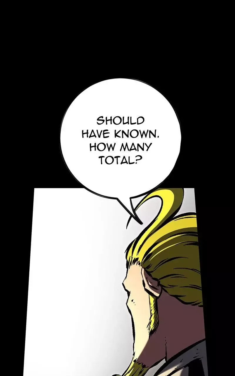 Emblem Wars Chapter 32 page 80