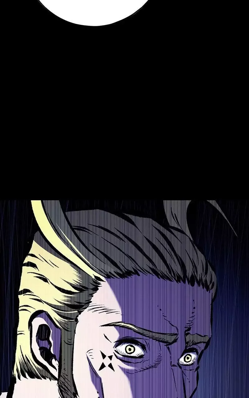 Emblem Wars Chapter 32 page 83