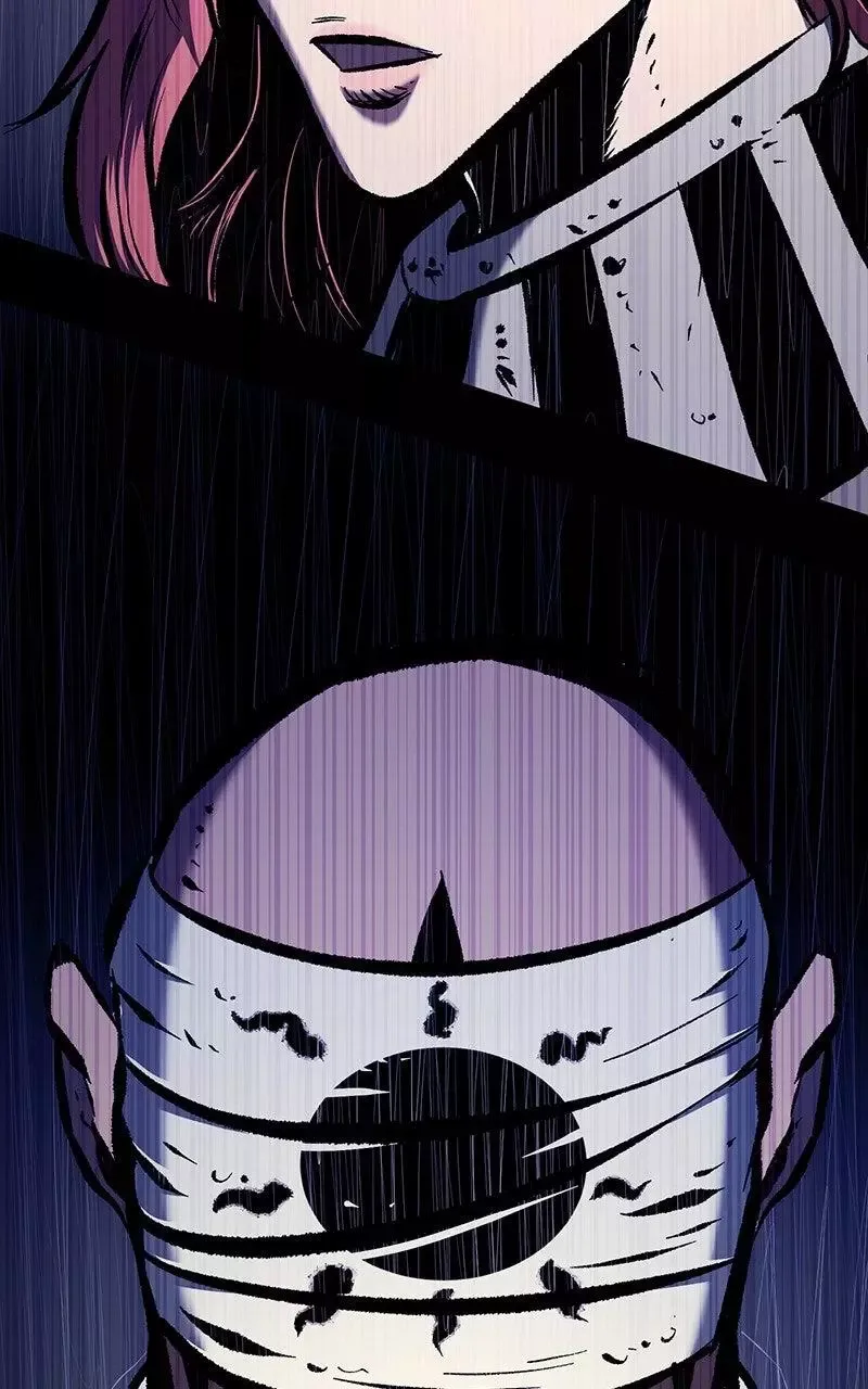 Emblem Wars Chapter 32 page 85