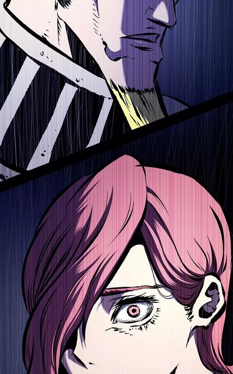Emblem Wars Chapter 32 page 84