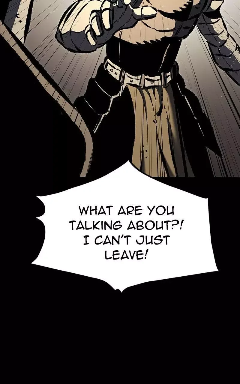 Emblem Wars Chapter 32 page 88