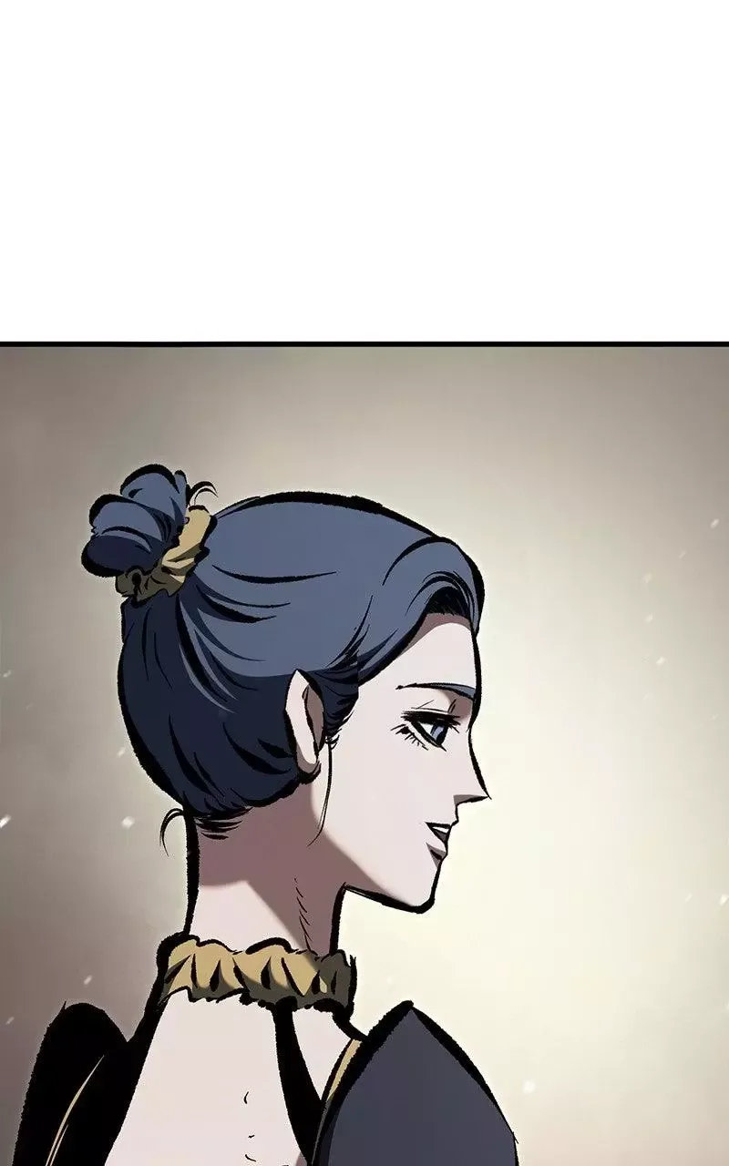 Emblem Wars Chapter 32 page 107