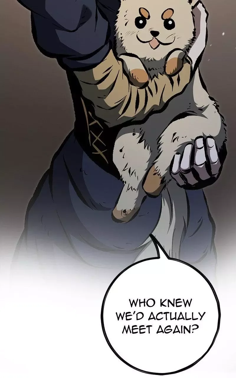 Emblem Wars Chapter 32 page 114