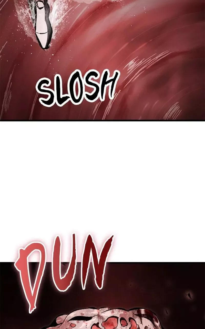 Emblem Wars Chapter 32 page 124