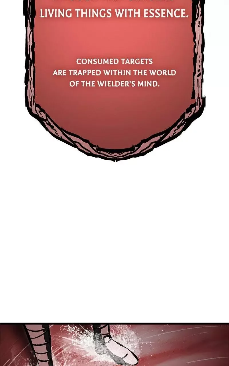 Emblem Wars Chapter 32 page 123