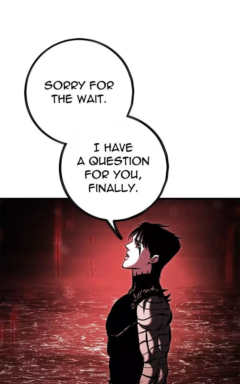 Emblem Wars Chapter 32 page 127