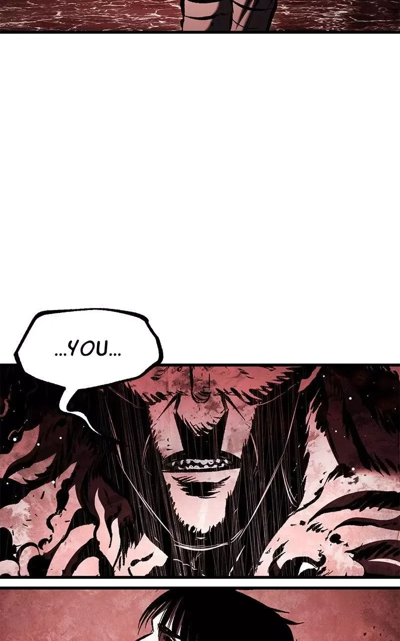Emblem Wars Chapter 32 page 128