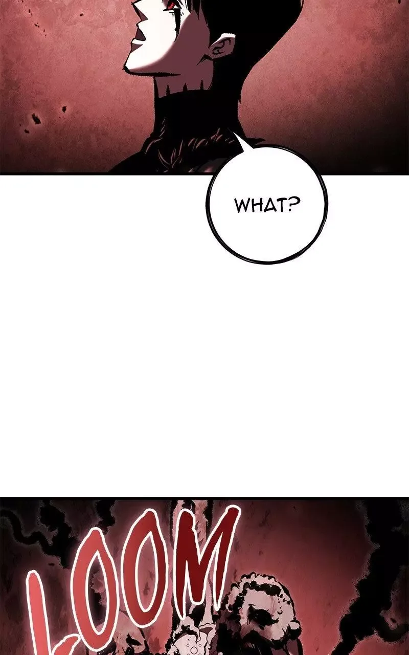 Emblem Wars Chapter 32 page 129