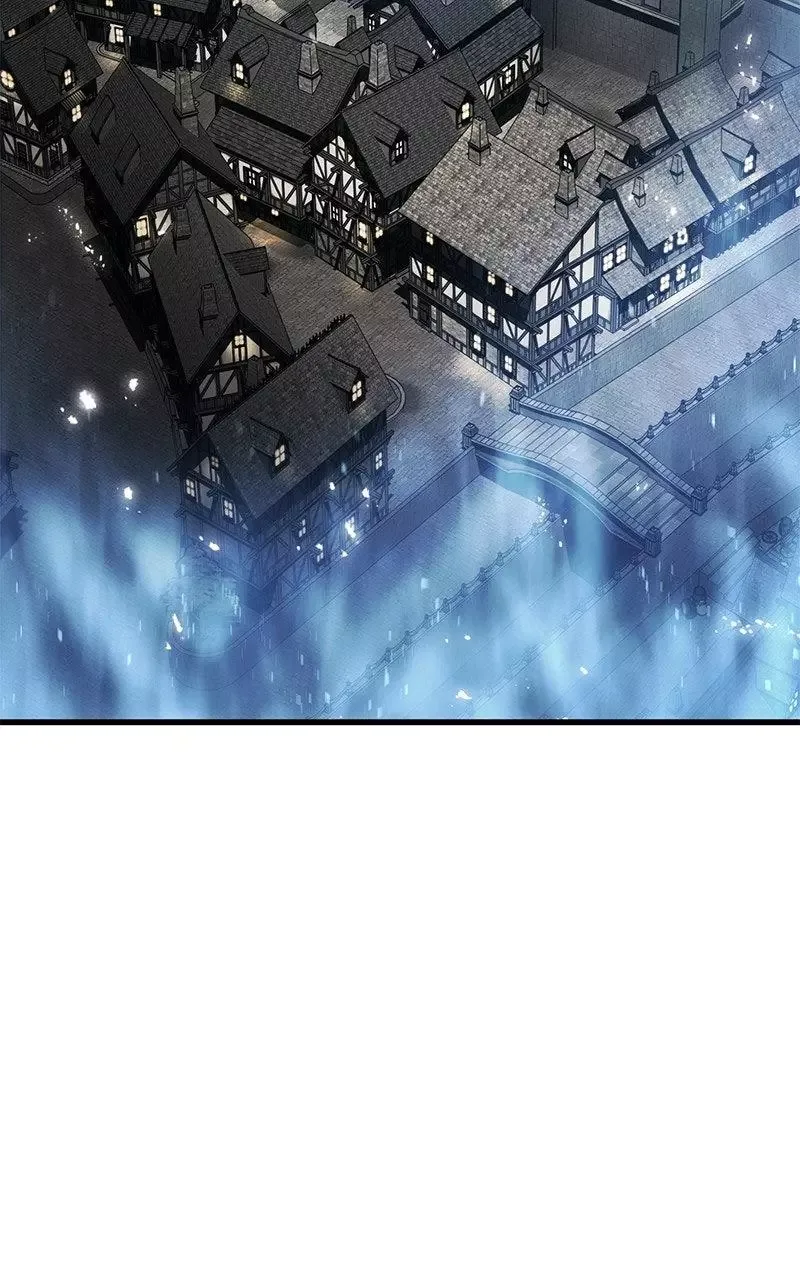 Emblem Wars Chapter 32 page 138