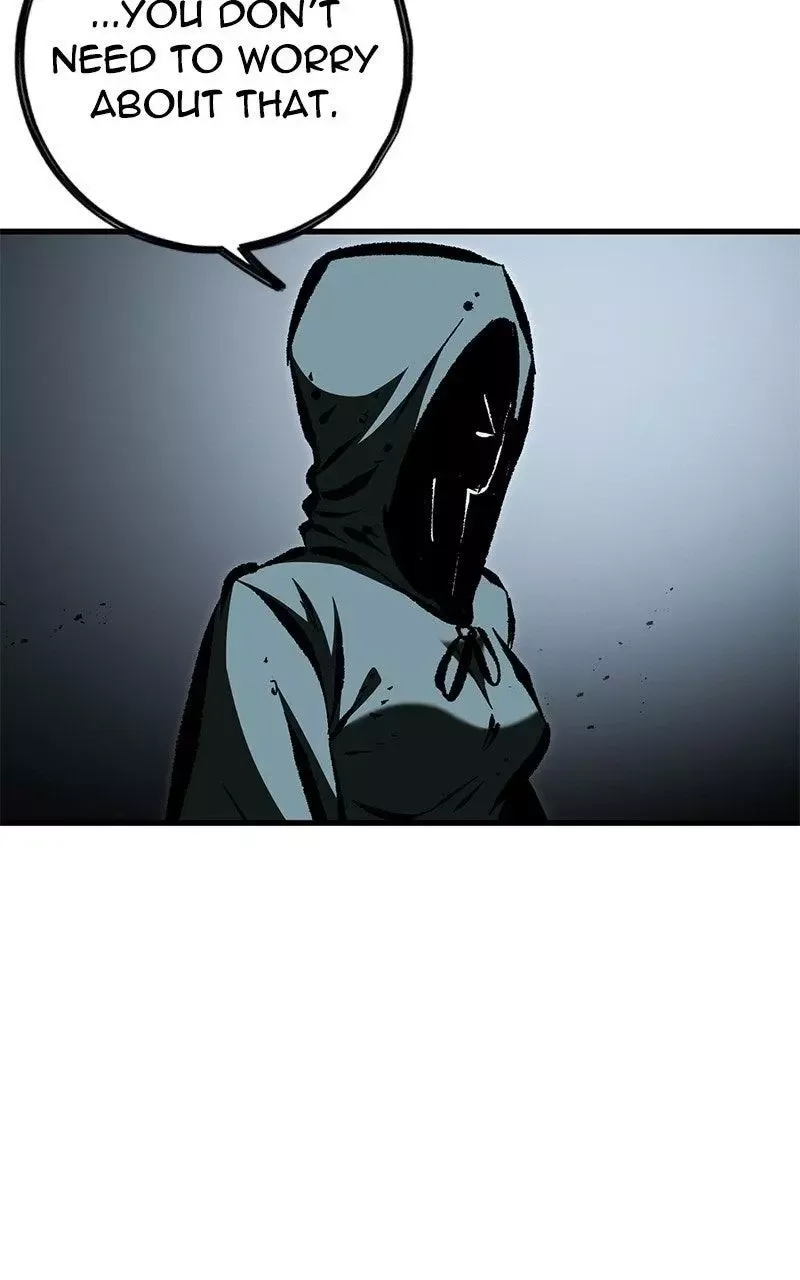 Emblem Wars Chapter 32 page 143