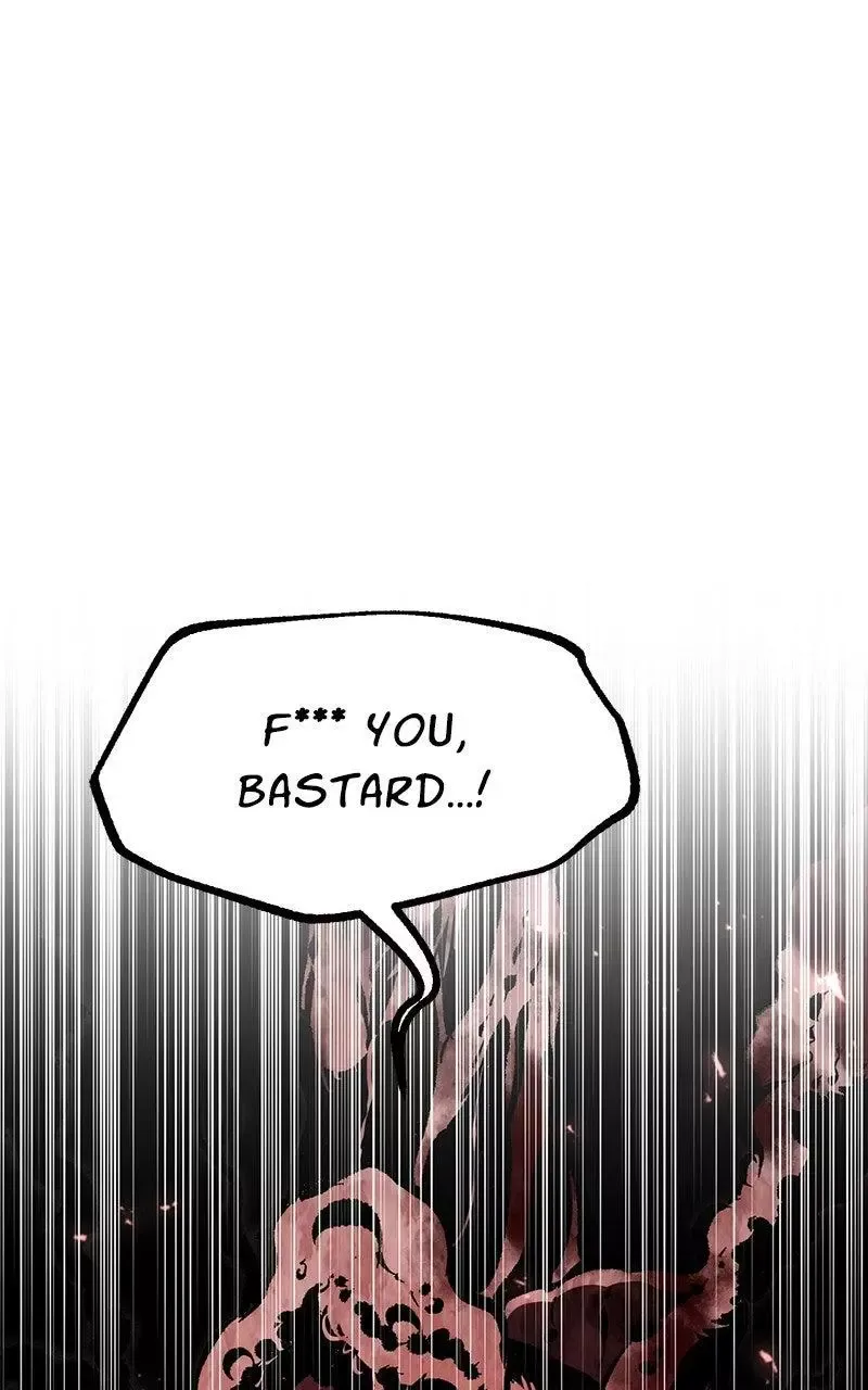 Emblem Wars Chapter 33 page 1