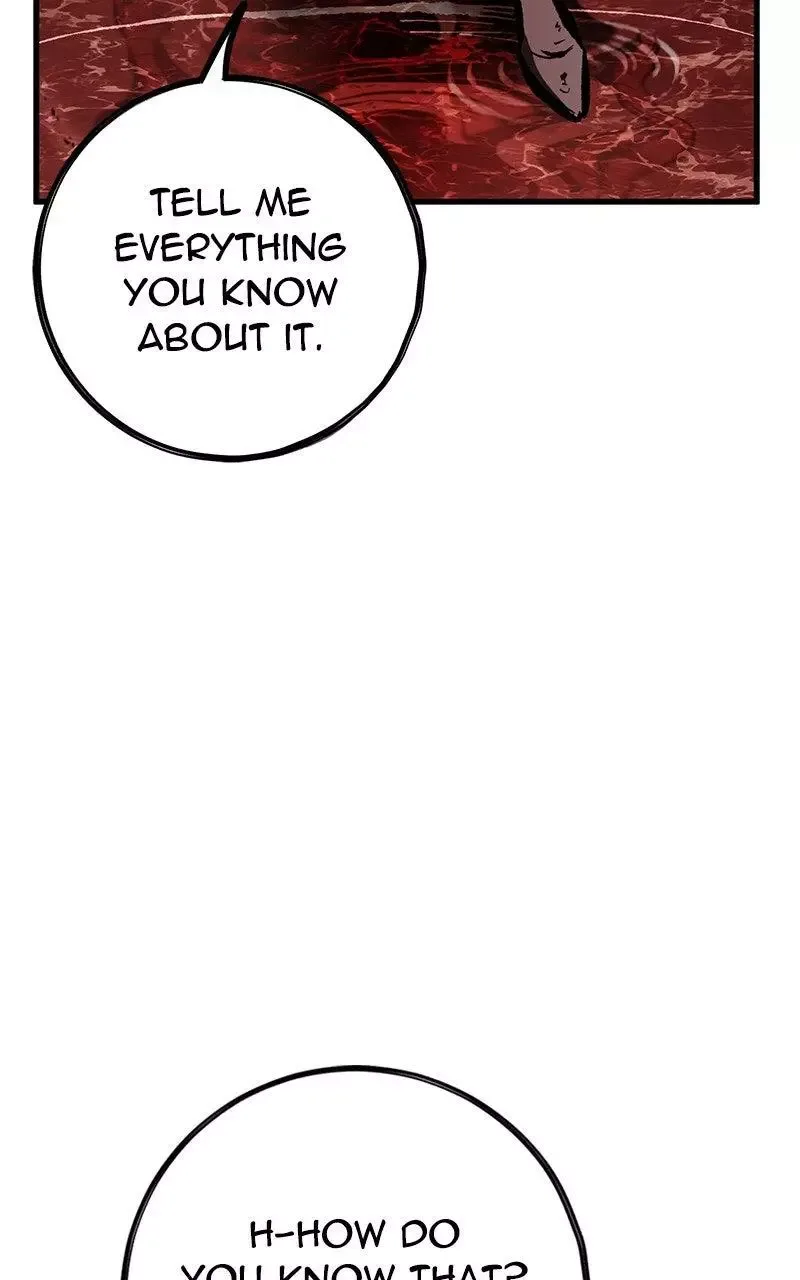 Emblem Wars Chapter 33 page 8