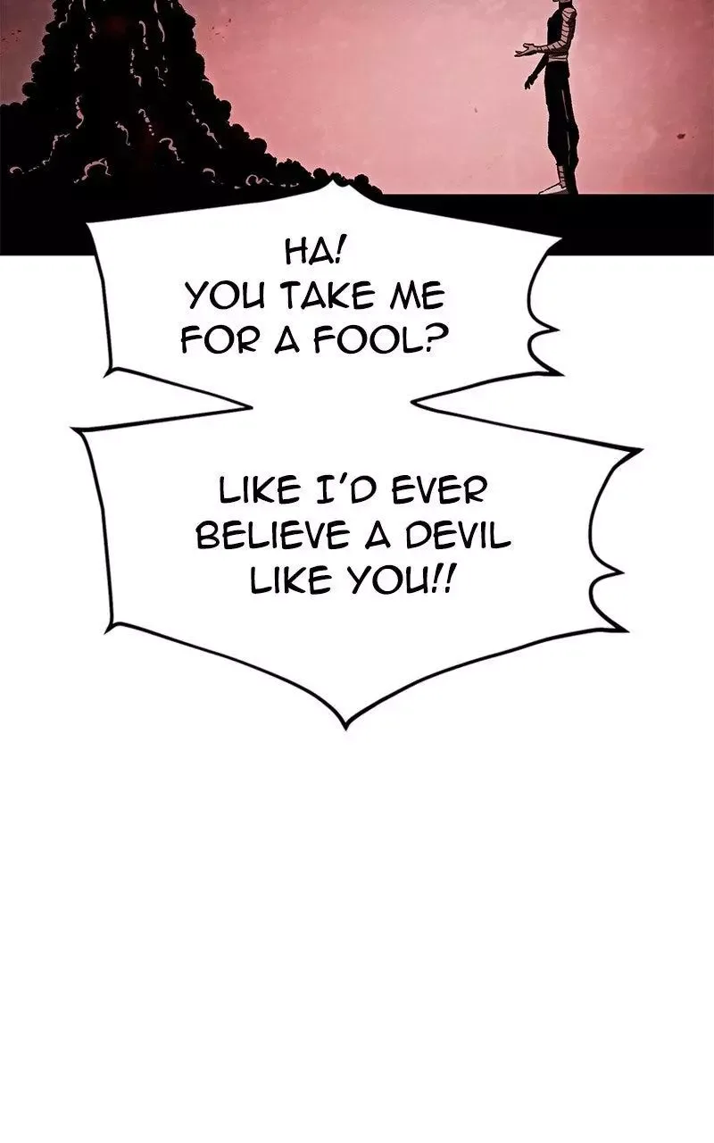 Emblem Wars Chapter 33 page 14