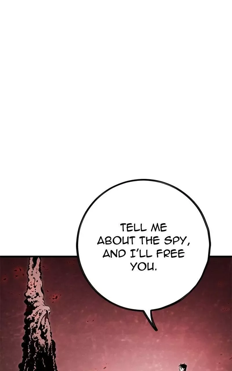 Emblem Wars Chapter 33 page 13