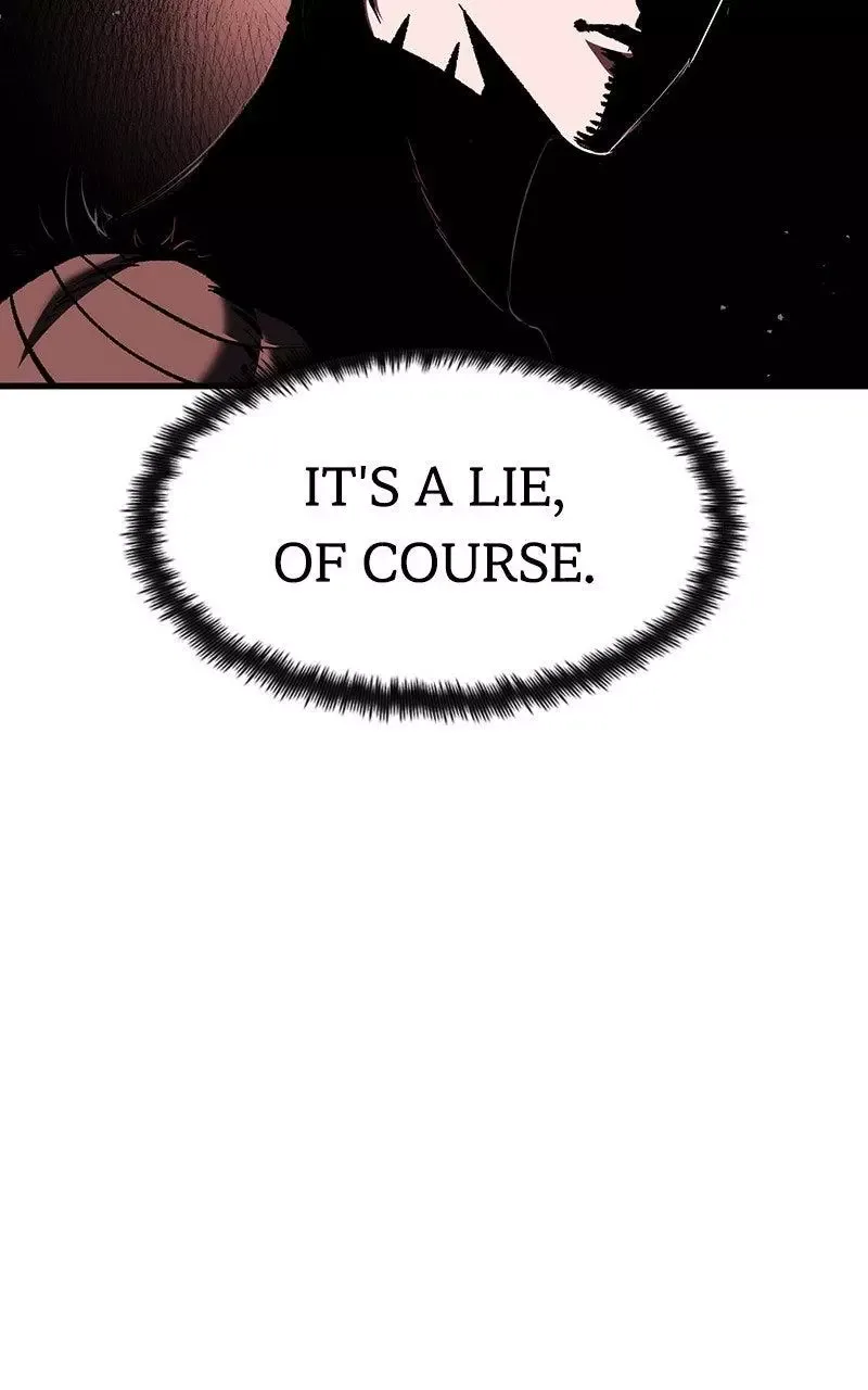 Emblem Wars Chapter 33 page 32
