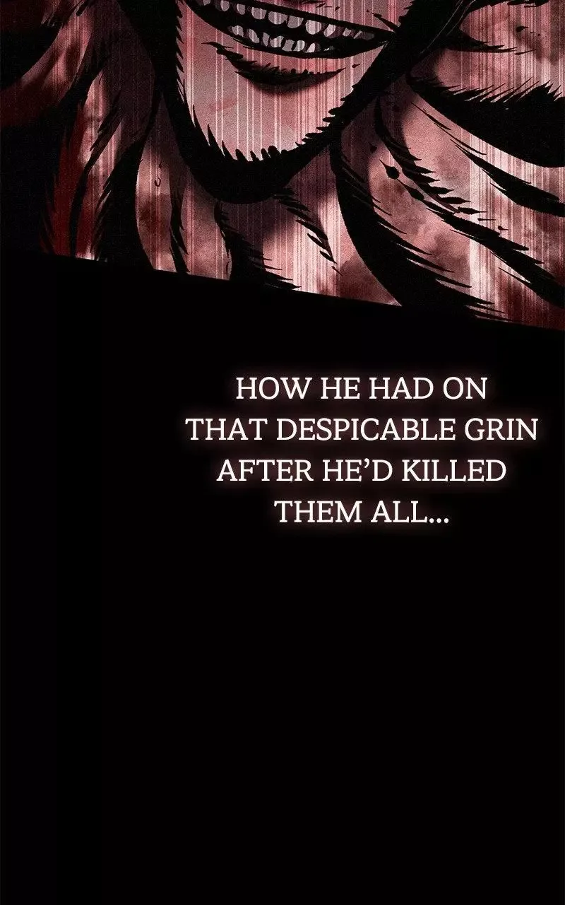 Emblem Wars Chapter 33 page 48
