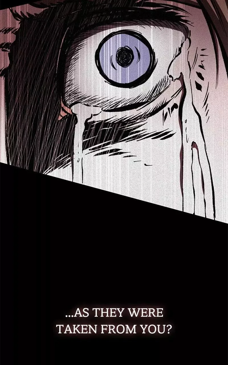 Emblem Wars Chapter 33 page 50