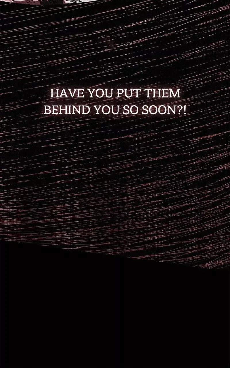 Emblem Wars Chapter 33 page 54