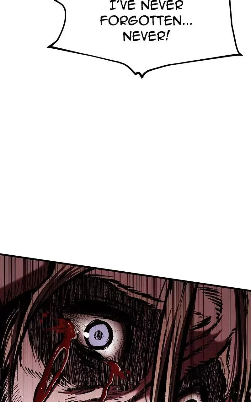 Emblem Wars Chapter 33 page 57