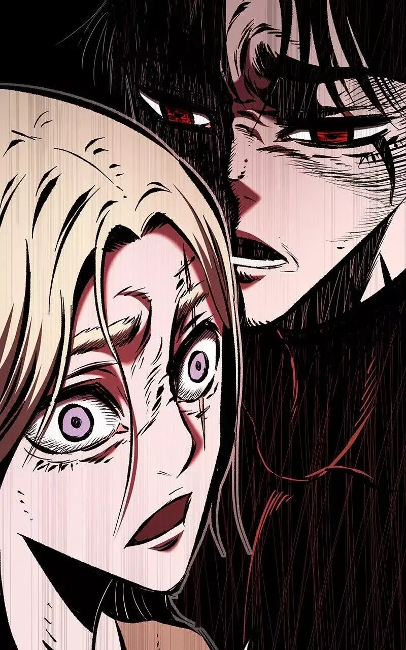 Emblem Wars Chapter 33 page 61