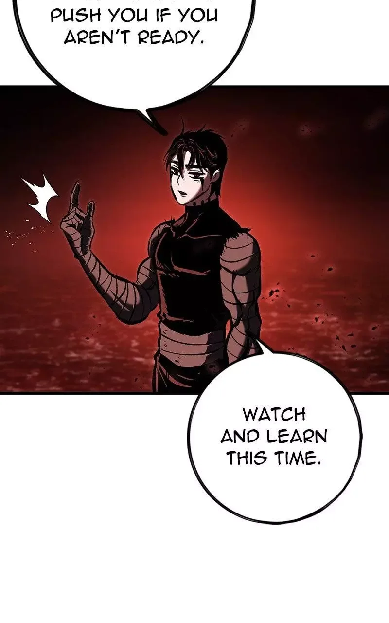 Emblem Wars Chapter 33 page 63