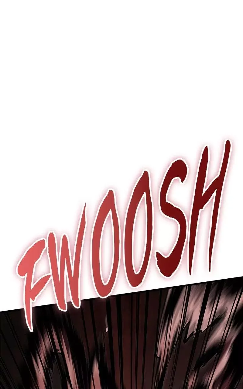 Emblem Wars Chapter 33 page 64