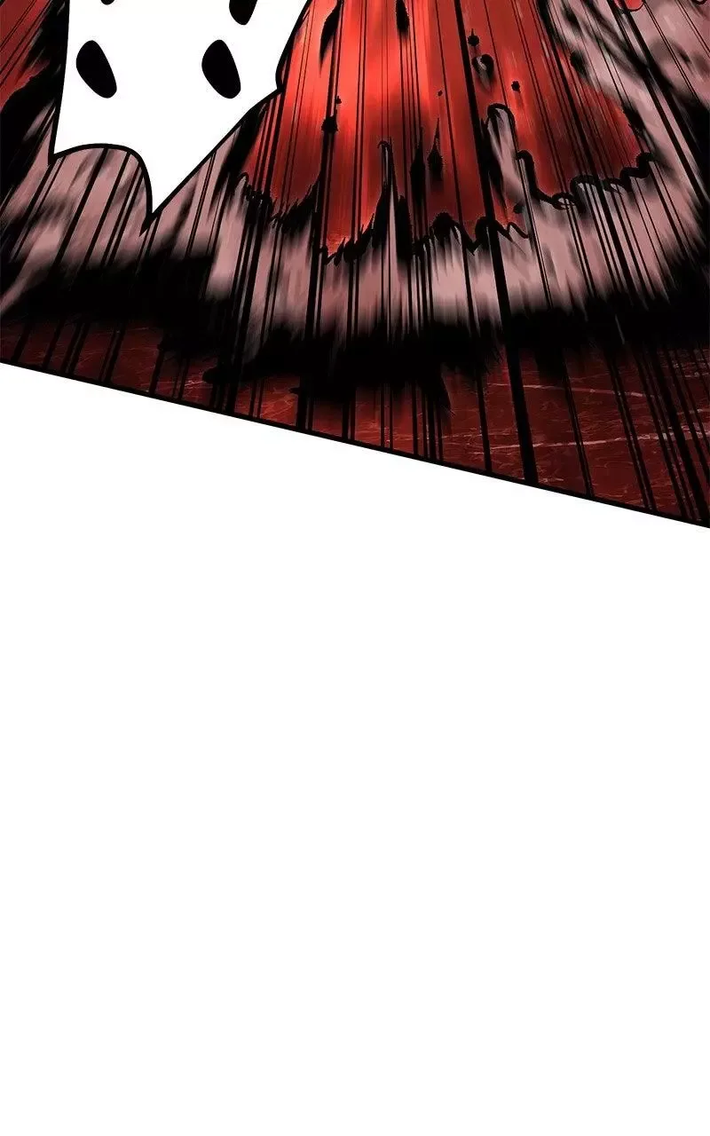 Emblem Wars Chapter 33 page 66