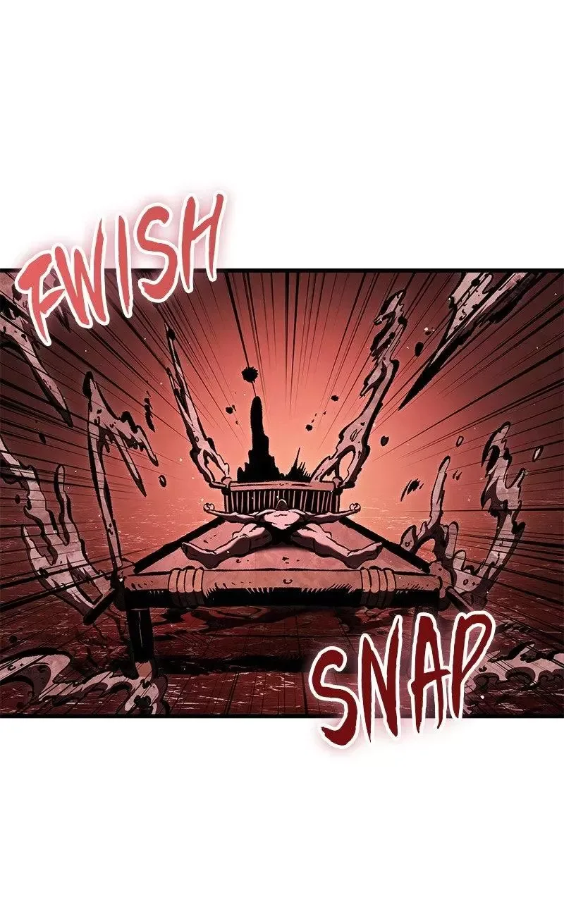 Emblem Wars Chapter 33 page 67