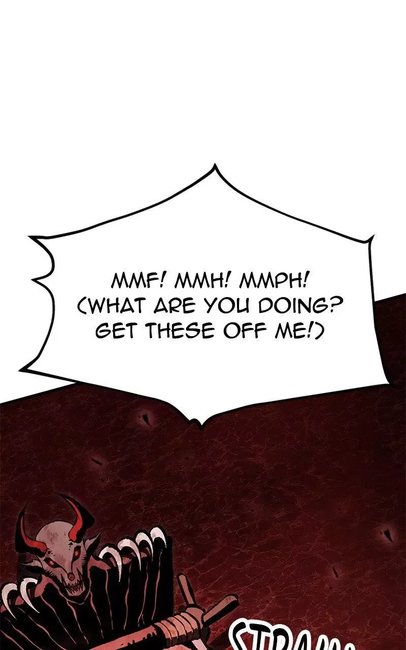Emblem Wars Chapter 33 page 68