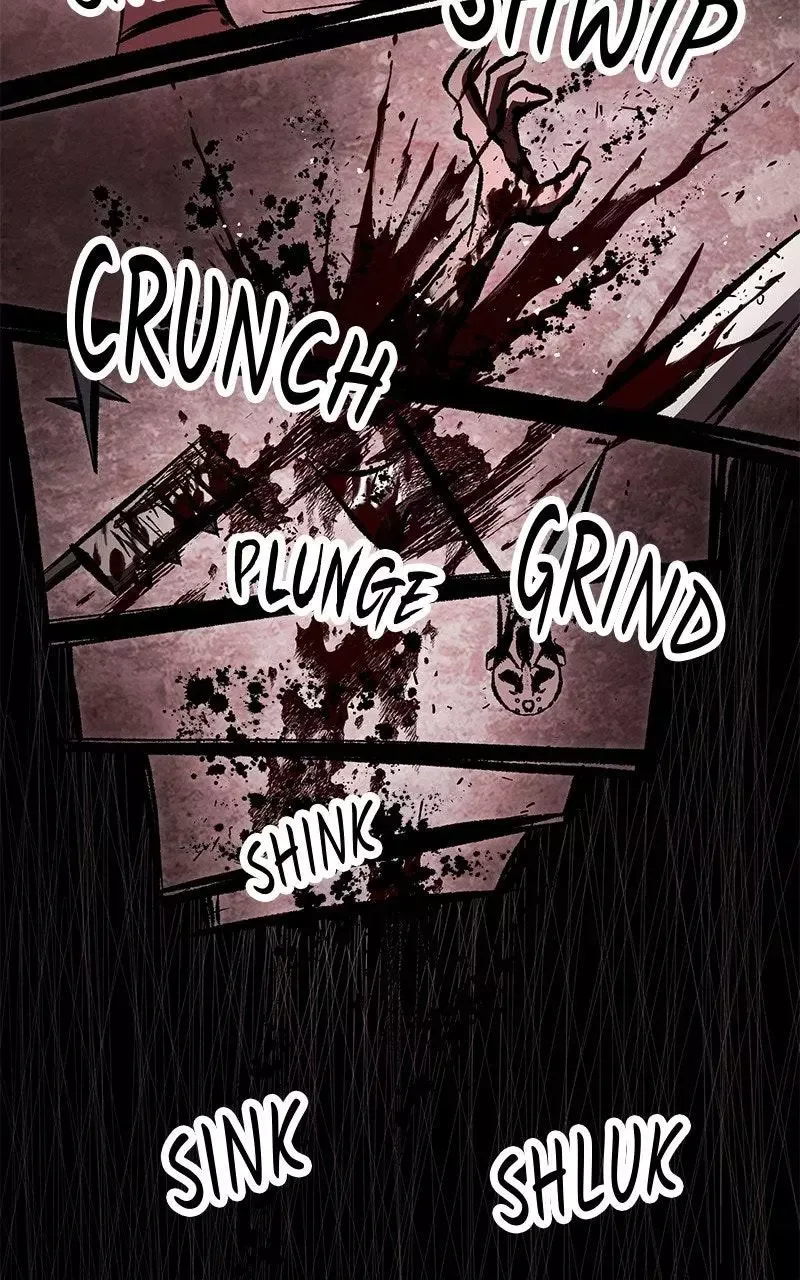 Emblem Wars Chapter 33 page 82