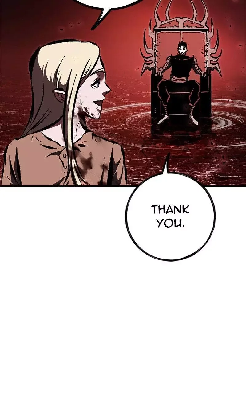 Emblem Wars Chapter 33 page 86