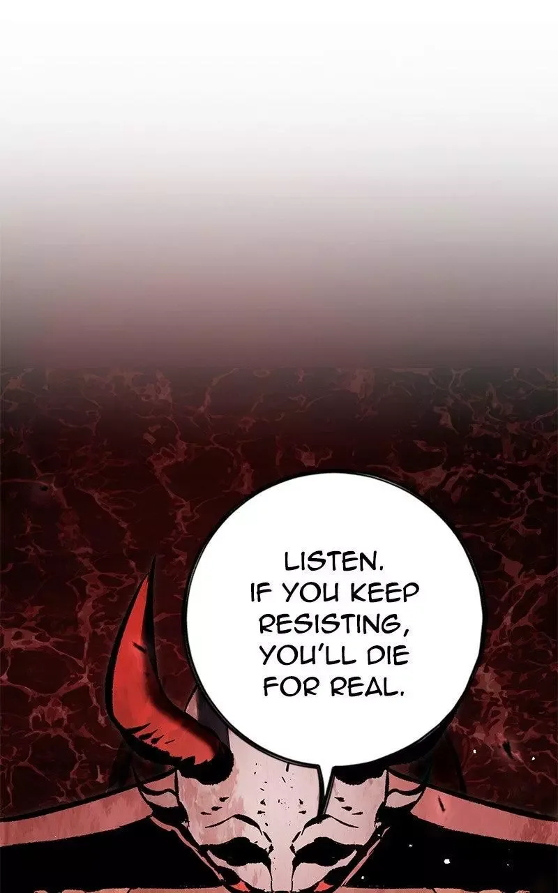 Emblem Wars Chapter 33 page 87