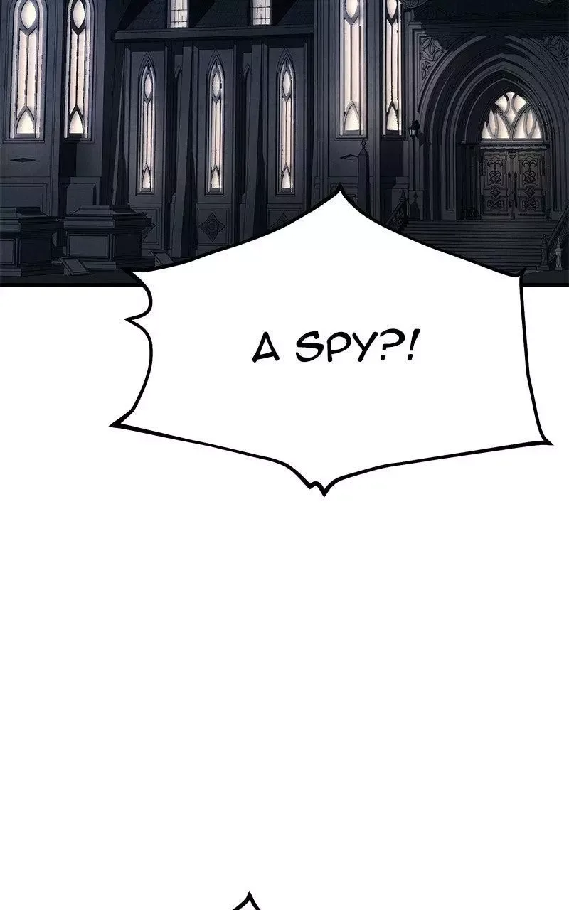 Emblem Wars Chapter 33 page 97