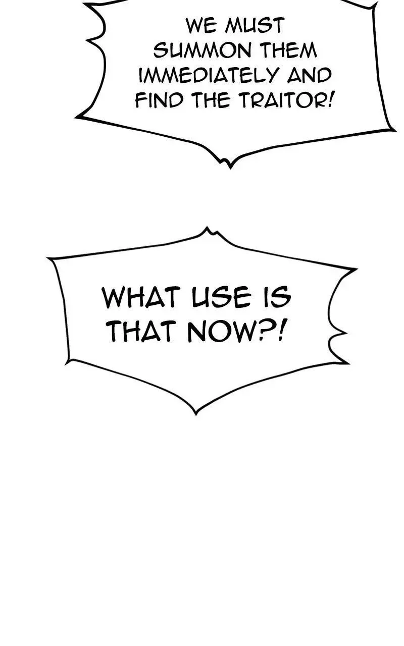 Emblem Wars Chapter 33 page 100