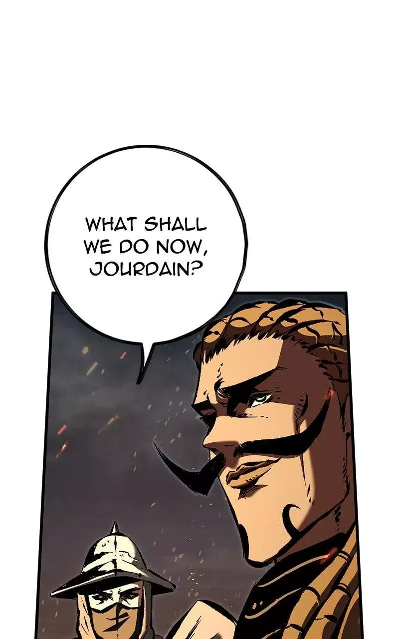 Emblem Wars Chapter 33 page 111