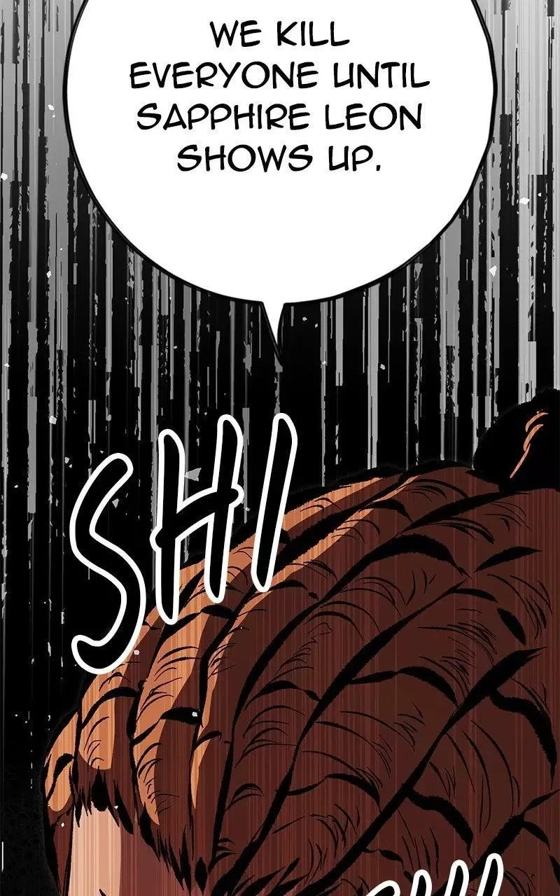 Emblem Wars Chapter 33 page 114