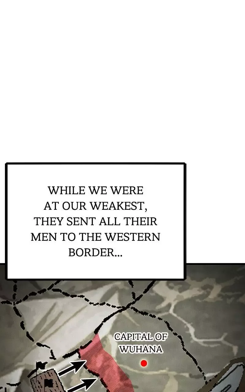 Emblem Wars Chapter 33 page 123