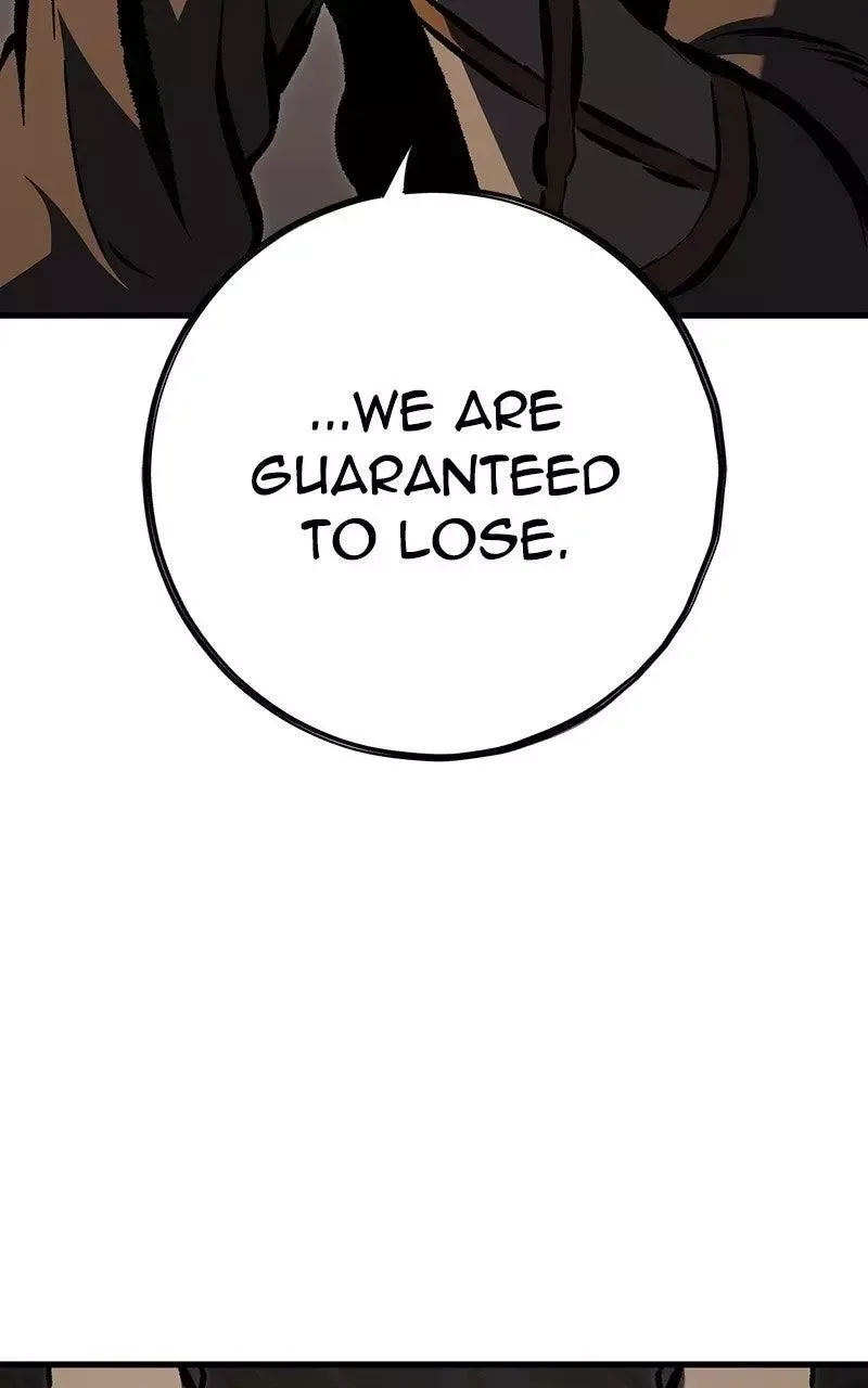 Emblem Wars Chapter 33 page 128