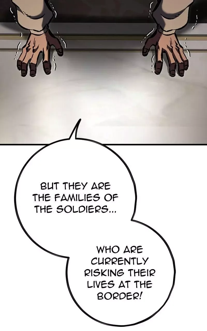 Emblem Wars Chapter 33 page 129