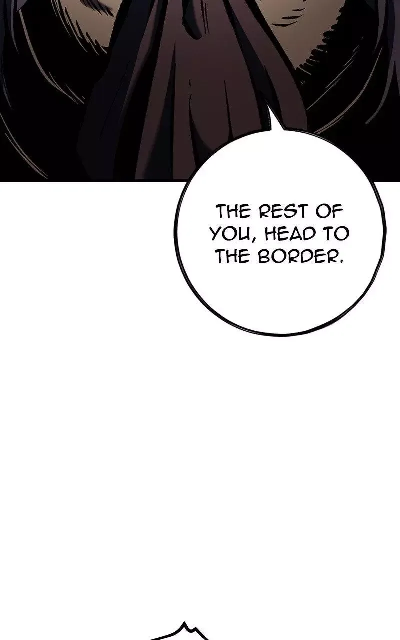 Emblem Wars Chapter 33 page 133