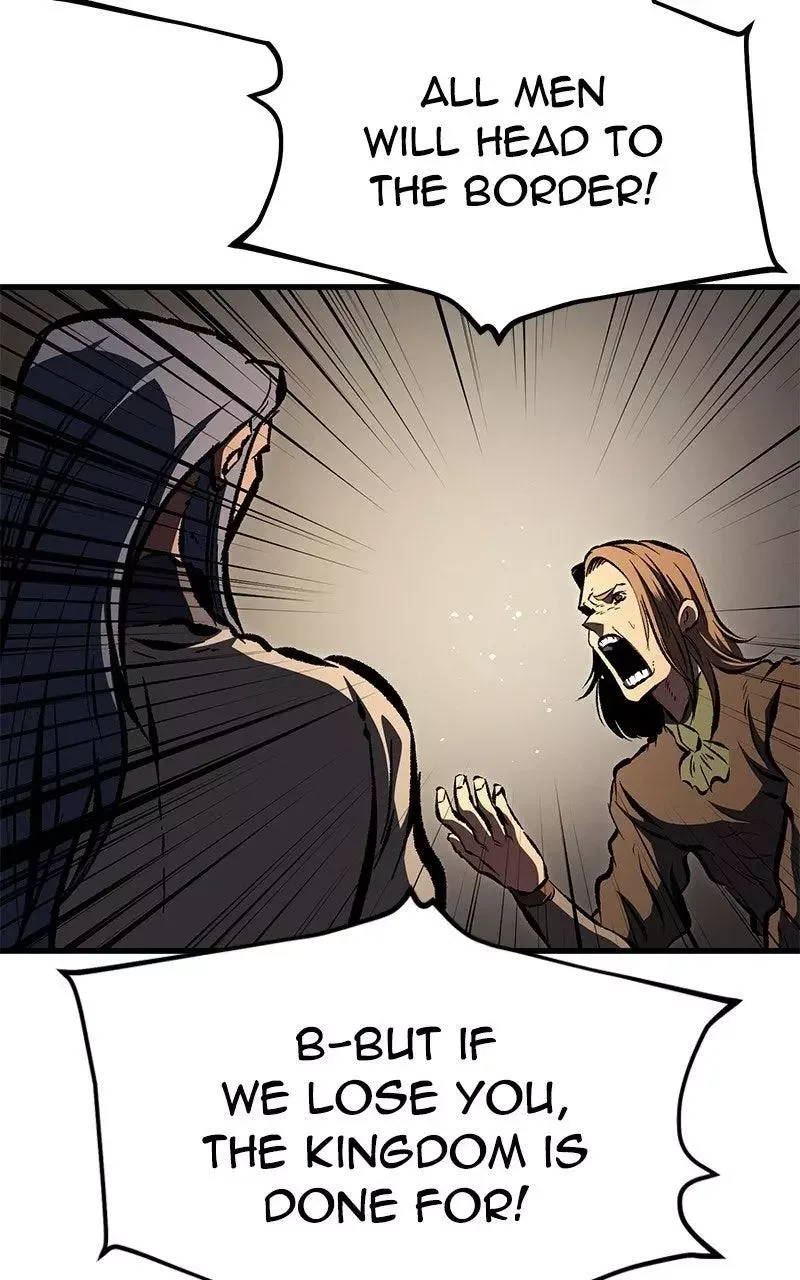 Emblem Wars Chapter 33 page 138