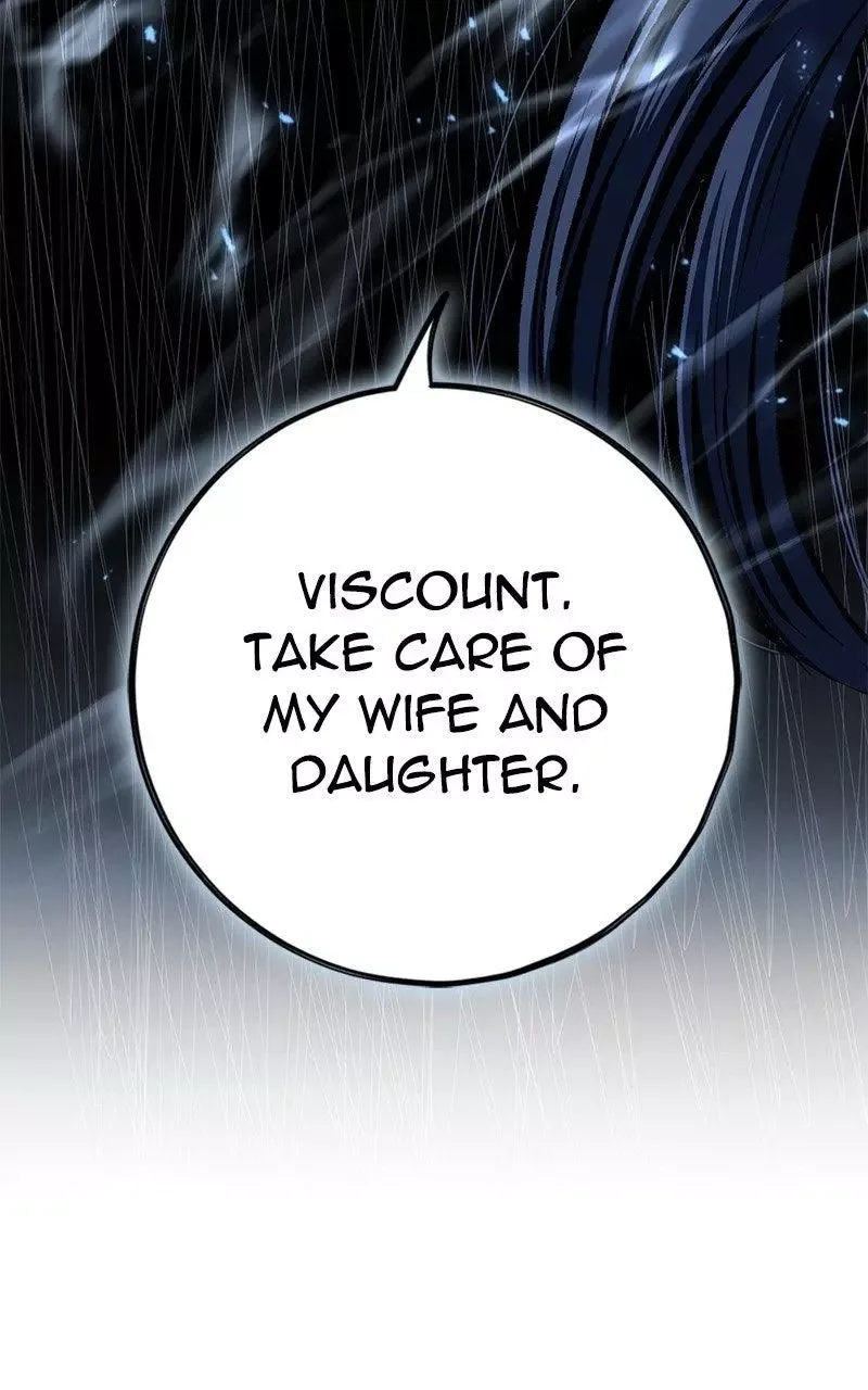 Emblem Wars Chapter 33 page 143